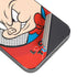 Looney Tunes Porky Pig Full iPhone 16 Pro Skin